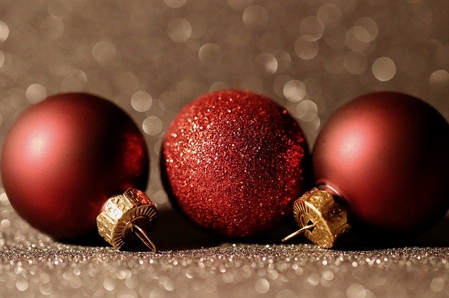 Weihnachten 2019 Weihnachten 2019