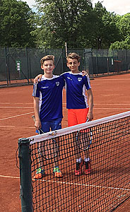 U14m