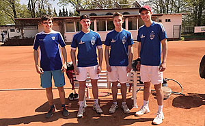 U18m1