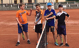 Vinc-R-und-Louis-Z