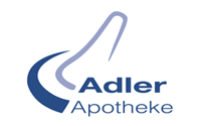 Adler Apotheke