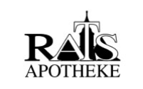 Ratsapotheke