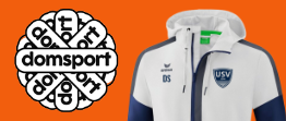 Domsport